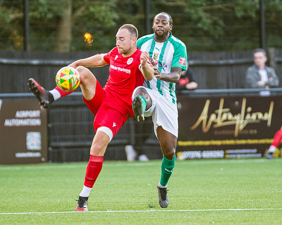 Rams v Hendon (112 of 376)