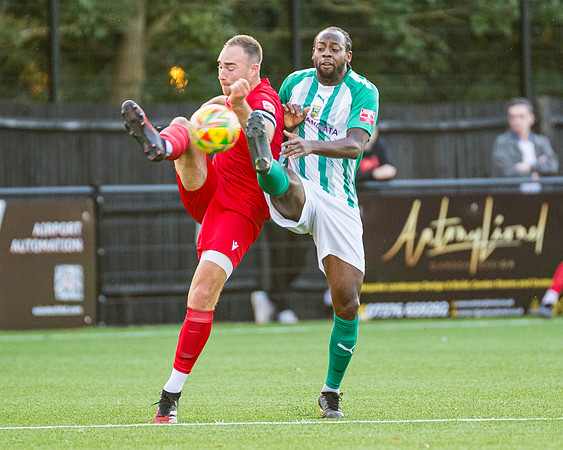 Rams v Hendon (113 of 376)