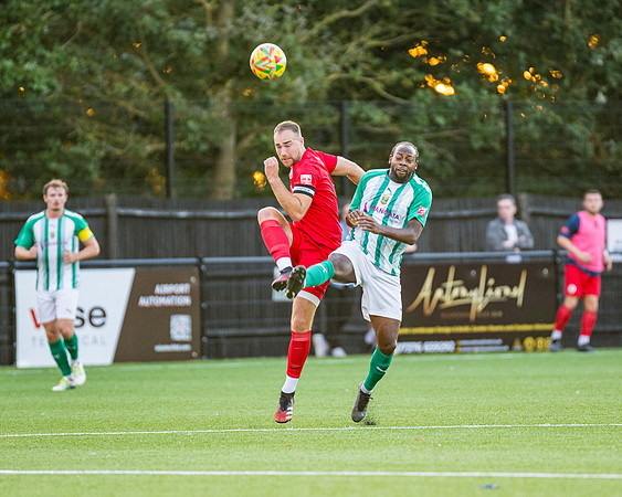 Rams v Hendon (115 of 376)