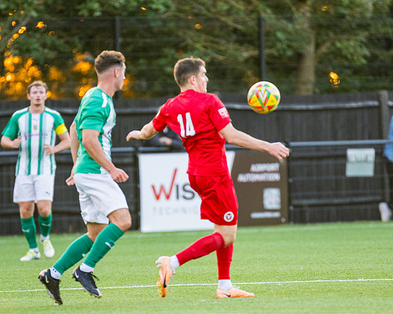 Rams v Hendon (116 of 376)