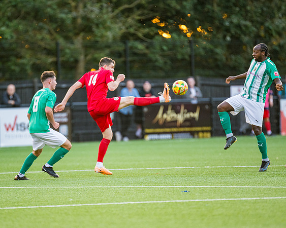 Rams v Hendon (117 of 376)