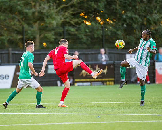 Rams v Hendon (118 of 376)