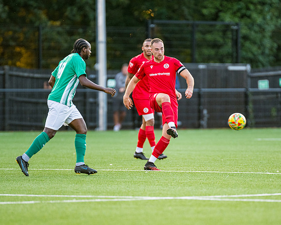 Rams v Hendon (119 of 376)