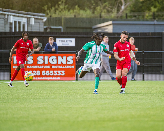 Rams v Hendon (121 of 376)