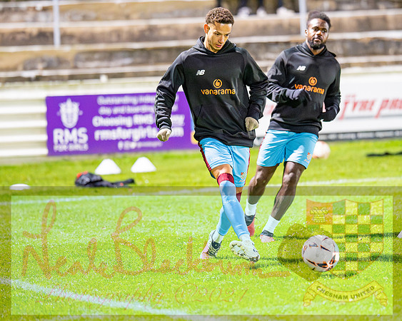 Chesham Utd 3 v 1 Chippenham Town (50 of 416)