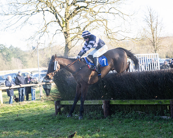 Race 5 - Maiden (94 of 123)