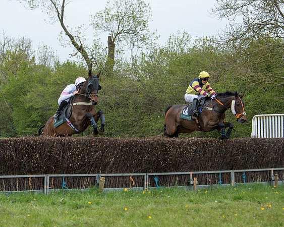 Race 4 - Mixed Open   (15 of 80)