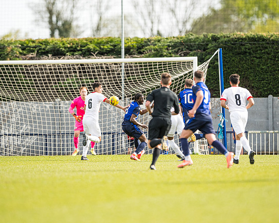 Rams @ Met Police Fc (250 of 341)