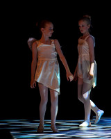 Maggie Monk - Act 1 - 18.Ave Maria (9 of 59)