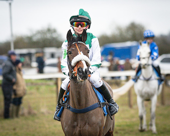 148cm Pony Race (5 of 76)