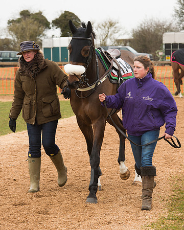 Race 6 - Open Maiden (34 of 120).jpg