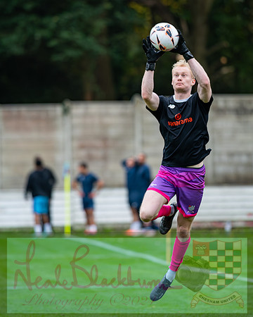Chesham Utd 2 v Worthing 0 (39 of 411)