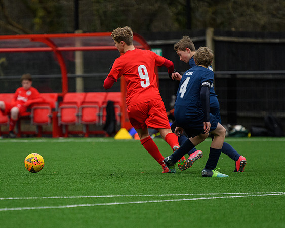 Rams U14 v Prestwood U14 (302 of 423)