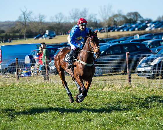 Race 6 - Restricted  (31 of 291)