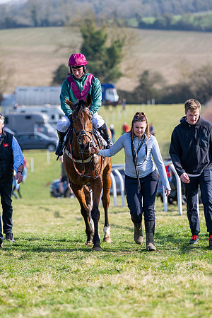 Race 3 - The Intermediate race (87 of 106)