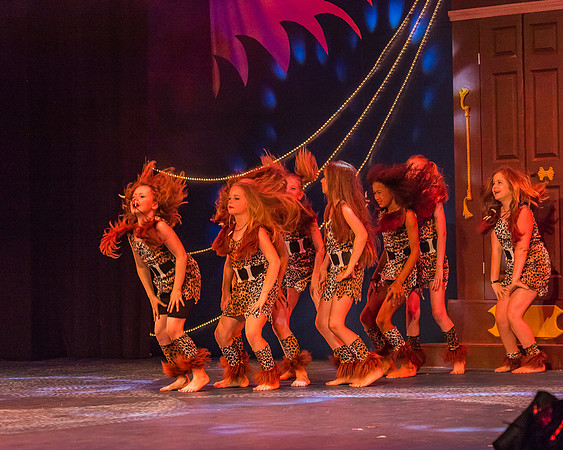 6 - Cavegirls (112 of 144)