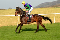 Race 3 KBRC Members  5