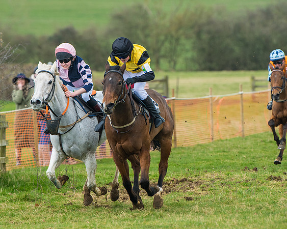 Pony Race 3 (28 of 67)