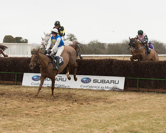 Race 6 - Open Maiden (84 of 120).jpg