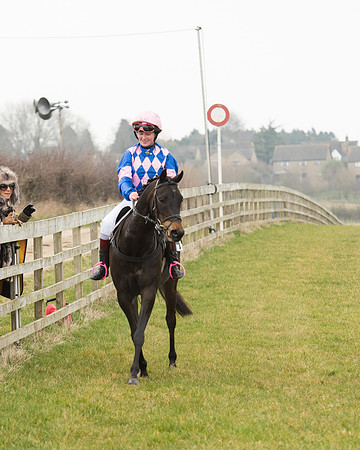 Bicester Ponies-22.jpg