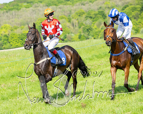 Race 5  - Maiden race 2m5F Div-1 (113 of 197)
