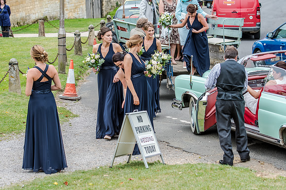 Matt and Claire 02-09-2016 (202 of 891)