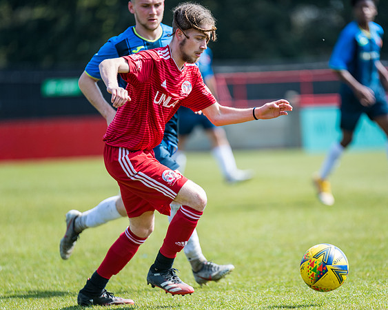 Rams v  Bedfont Sports FC  (4 of 142)