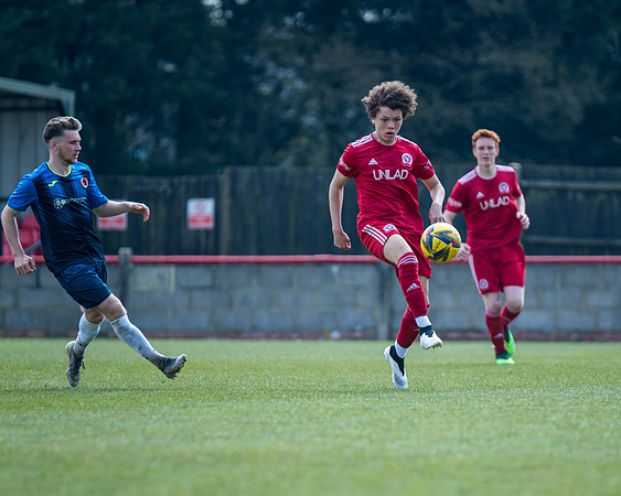 Rams v  Bedfont Sports FC  (12 of 142)