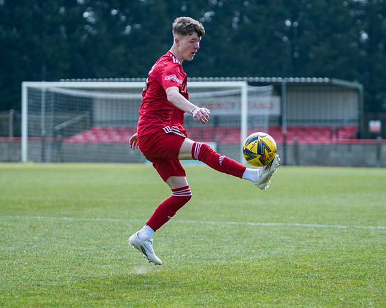 Rams v  Bedfont Sports FC  (18 of 142)