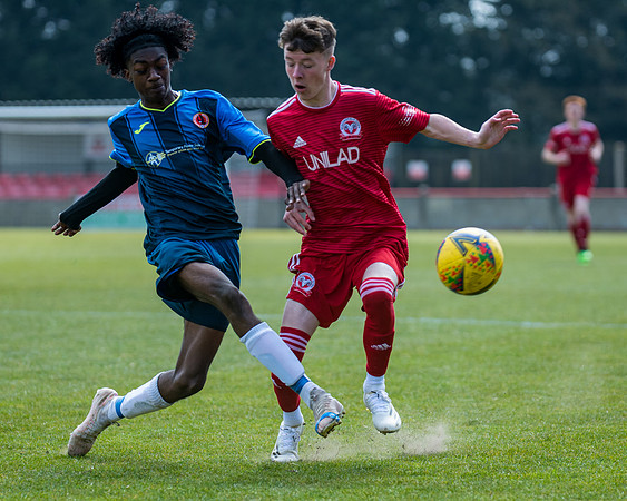 Rams v  Bedfont Sports FC  (19 of 142)