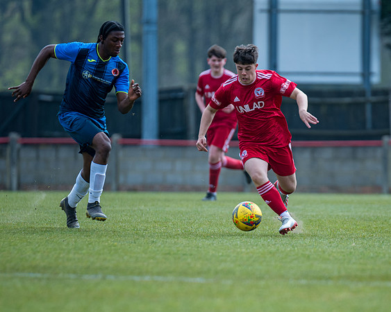 Rams v  Bedfont Sports FC  (25 of 142)