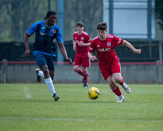 Rams v  Bedfont Sports FC  (26 of 142)