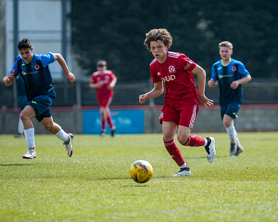 Rams v  Bedfont Sports FC  (38 of 142)
