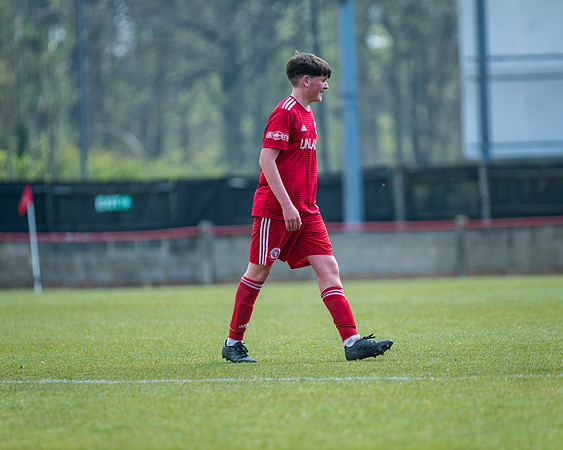 Rams v  Bedfont Sports FC  (40 of 142)