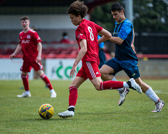 Rams v  Bedfont Sports FC  (44 of 142)