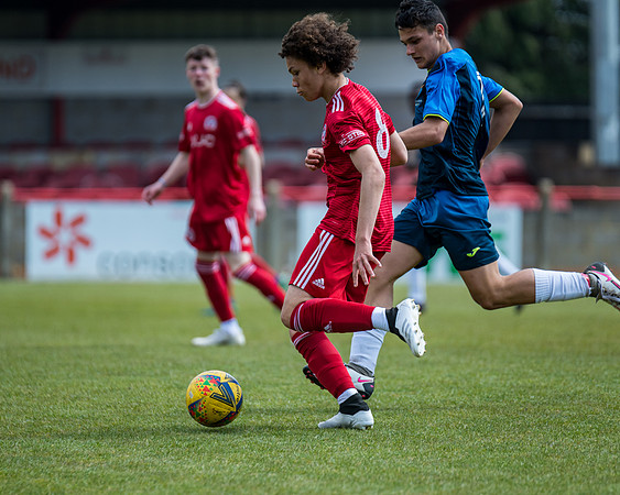 Rams v  Bedfont Sports FC  (45 of 142)