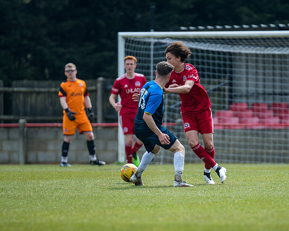 Rams v  Bedfont Sports FC  (51 of 142)