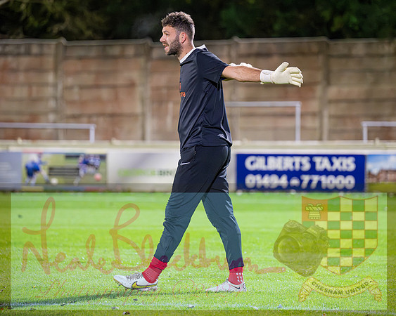 Chesham Utd 3 v 1 Chippenham Town (27 of 416)