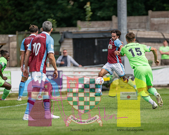 Chesham Utd 1 v 0 Oxford City-301