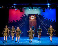 22 - Army Girls (2 of 111)