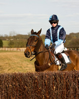 Race 4 - Ladies Open (13 of 46).jpg