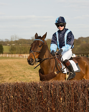 Race 4 - Ladies Open (13 of 46).jpg