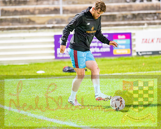 Chesham Utd 3 v 1 Chippenham Town (47 of 416)