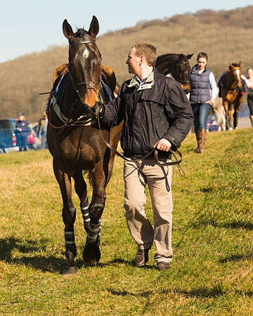 Race 1 Div 2 - 2M4F Maiden (23 of 113).jpg