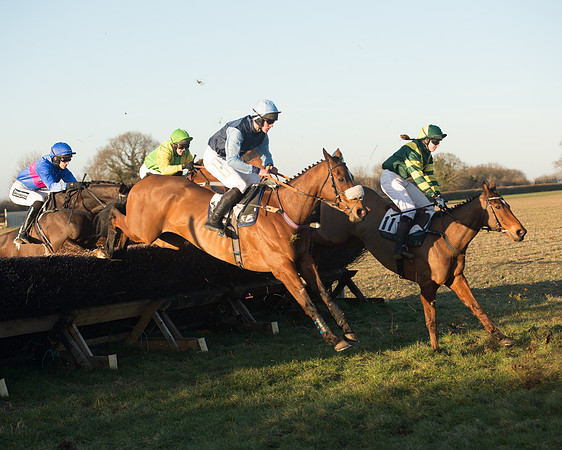 Race 7 - Red Mills Intermediate (65 of 113).jpg
