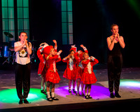 Maggie Monk - Act 1 - 11.Seventy-Six Trombones (6 of 68)