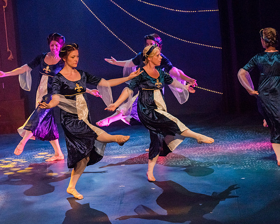 30 - Romeo and Juliet (16 of 128)