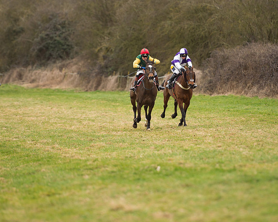 Race 3 - Ladies Open (41 of 56).jpg