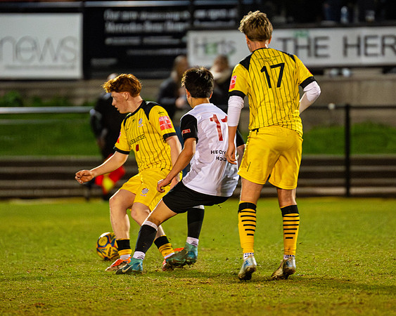 Game 2-Young Generals 4 v 0 Kings Langley (74 of 301)-Enhanced-NR