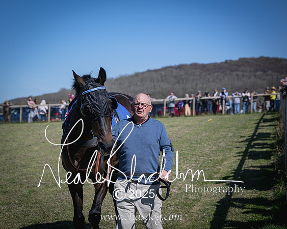 Race 3 - Grassroots riders (9 of 83)